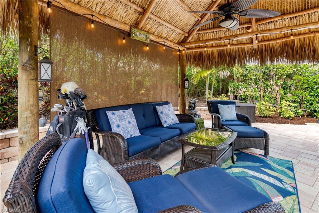 13592 Snook CIR photo 12