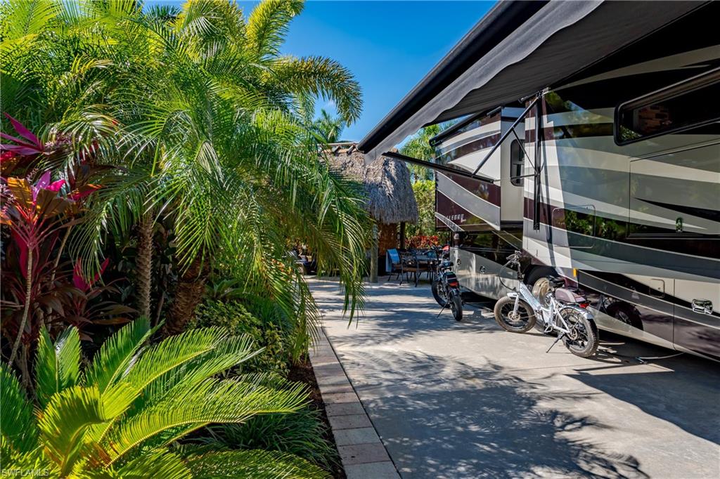 13592 Snook CIR photo 7