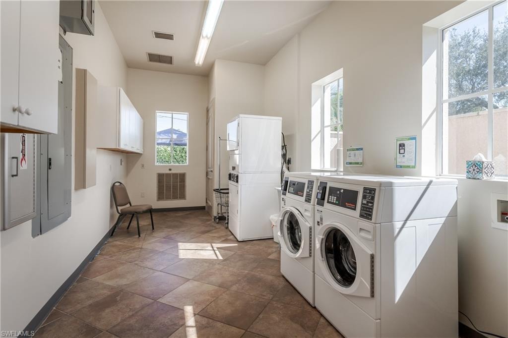 13592 Snook CIR photo 20