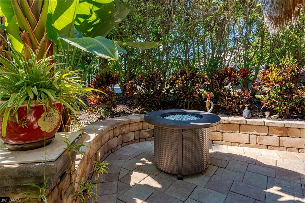 13592 Snook CIR photo 14