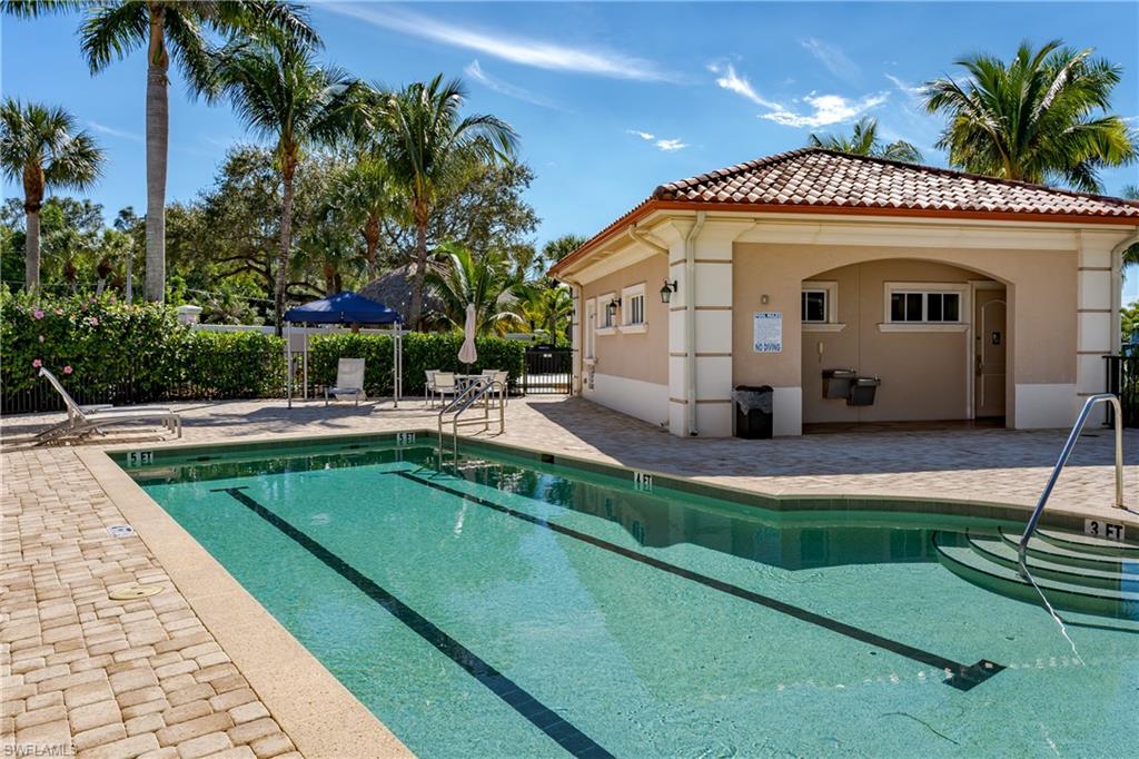 13592 Snook CIR photo 18