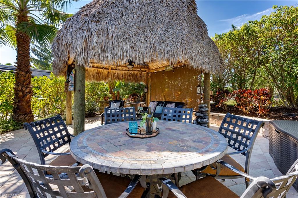 13592 Snook CIR photo 15