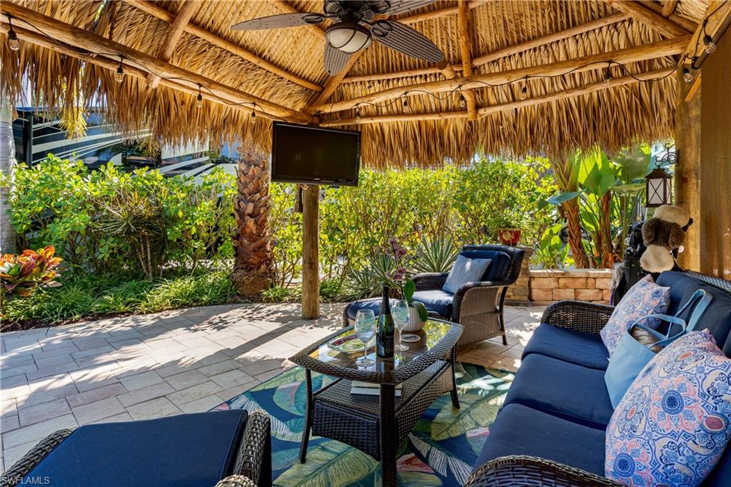 13592 Snook CIR photo 11