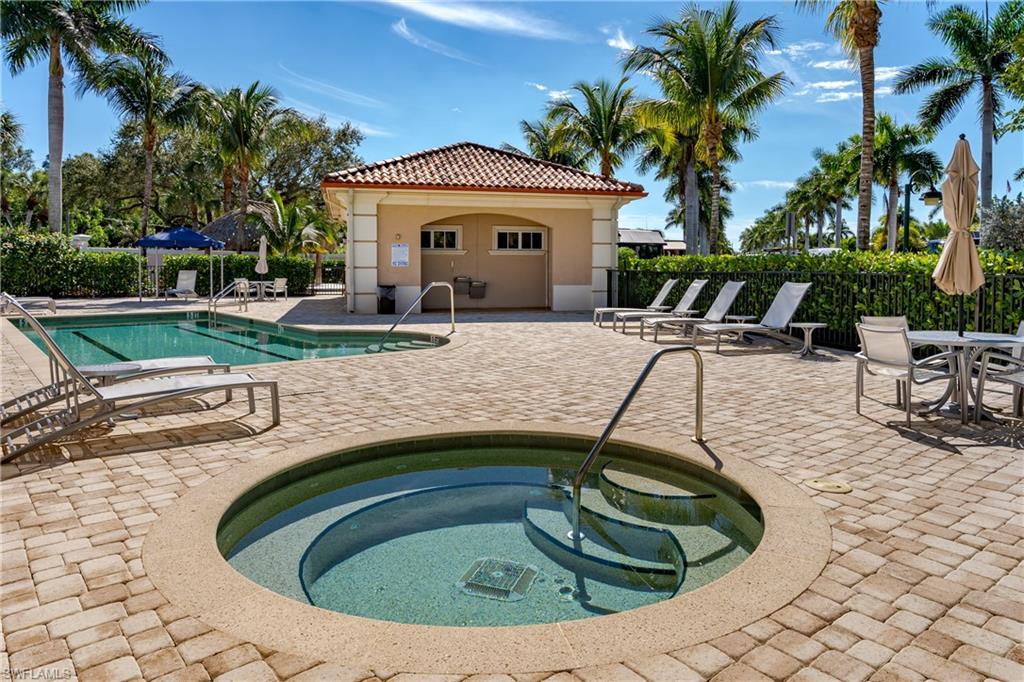 13592 Snook CIR photo 19