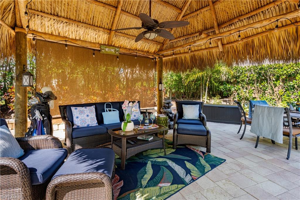 13592 Snook CIR photo 8