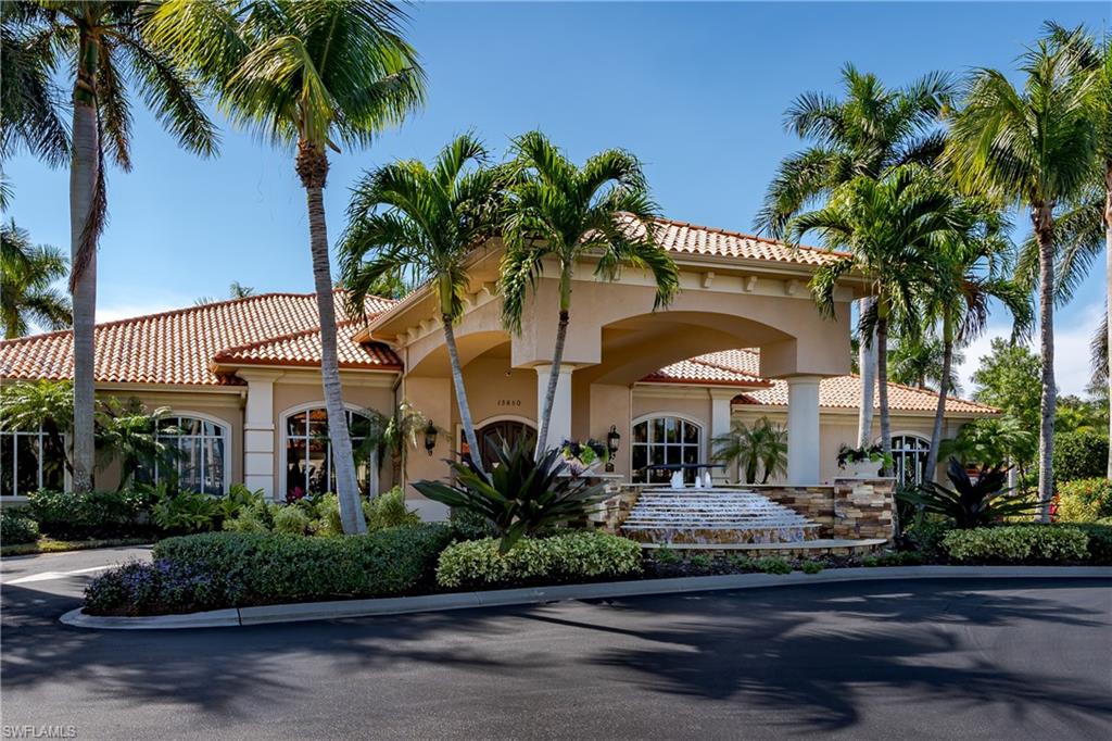 13592 Snook CIR photo 21