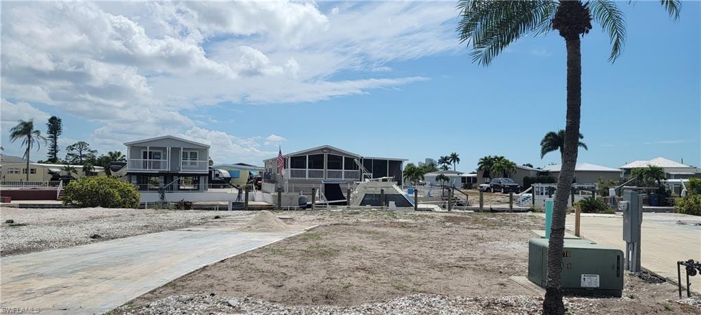 4701 Lahaina LN photo 12