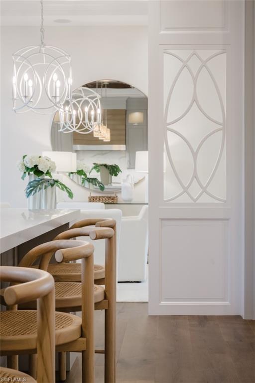 128 1ST AVE S photo 13