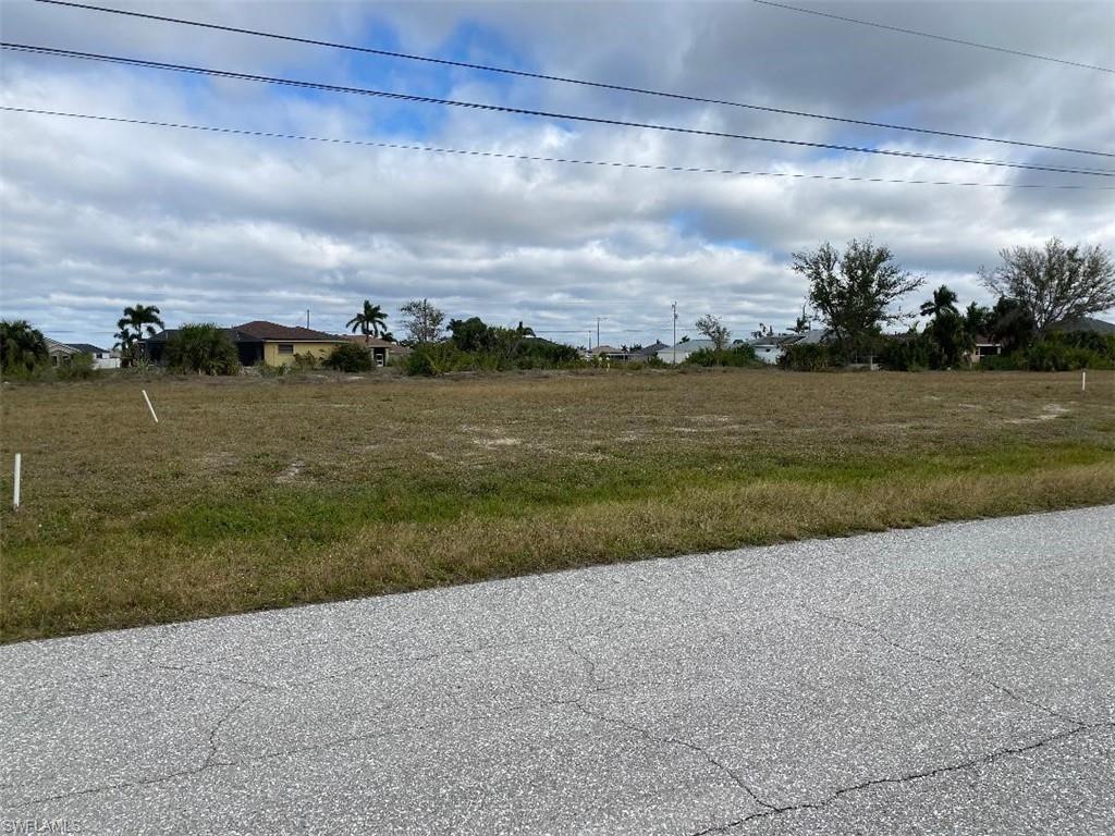 2207 NW 3rd TER