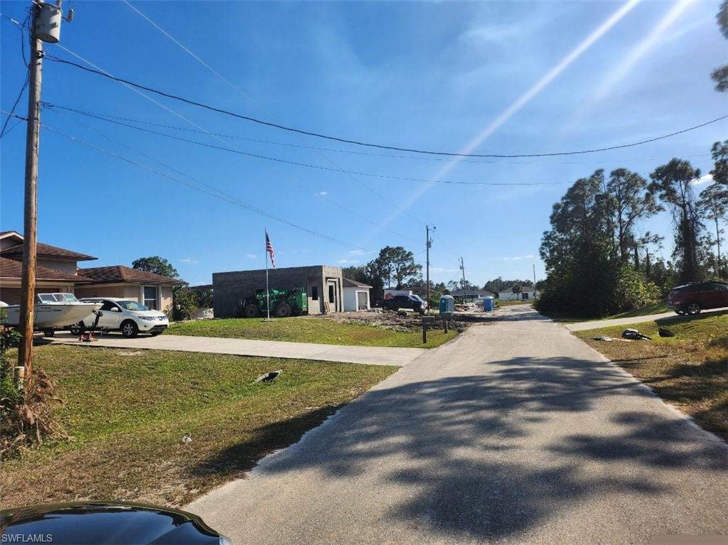 1059 Fayette AVE photo 6
