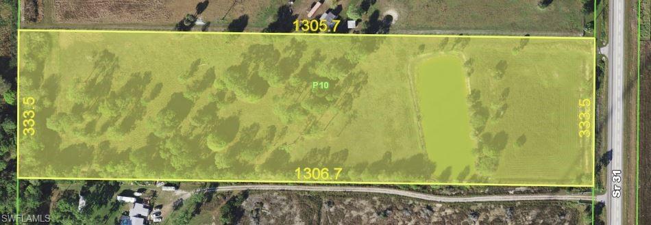 12691 State Road 31