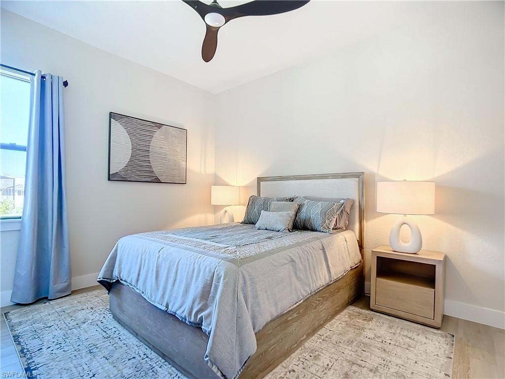 2527 Gleason PKWY photo 46