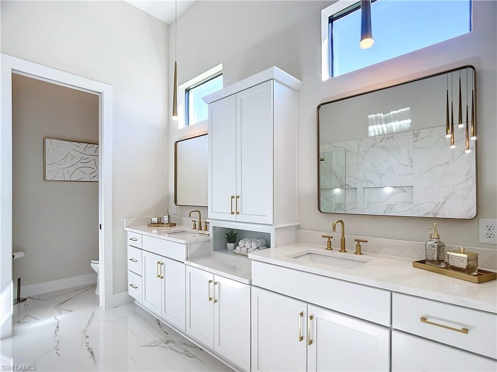2527 Gleason PKWY photo 33