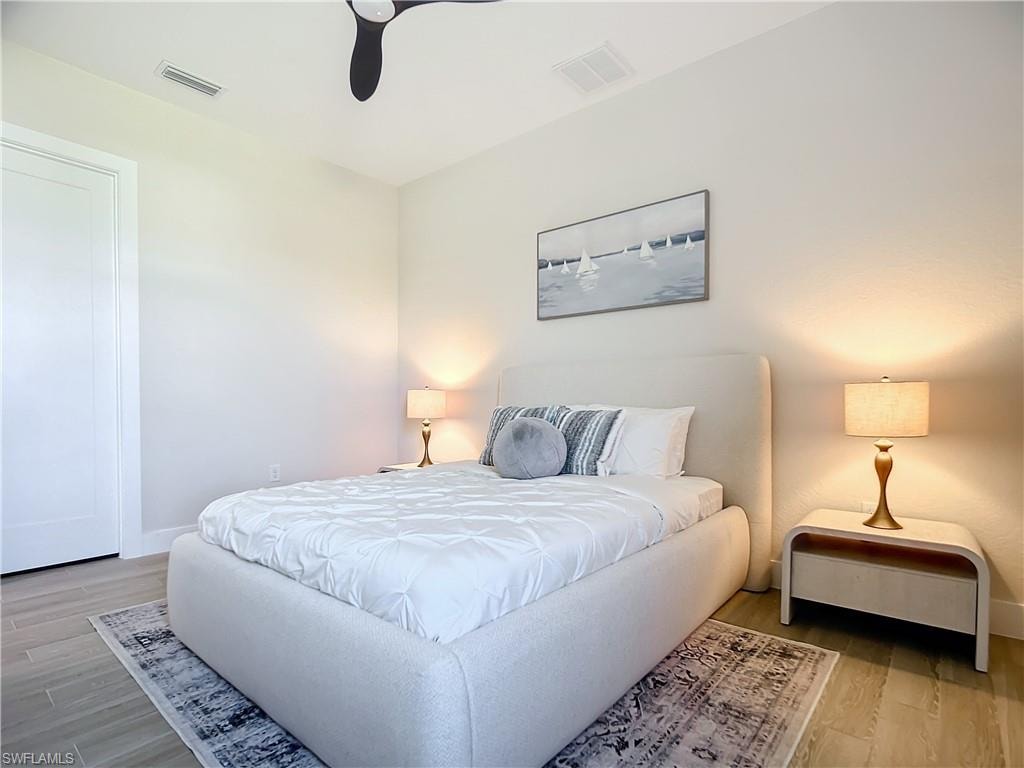 2527 Gleason PKWY photo 37