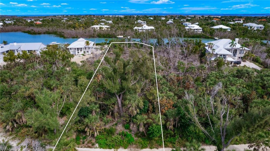 6008 White Heron LN photo 22