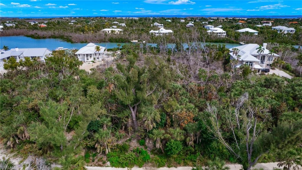 6008 White Heron LN photo 21