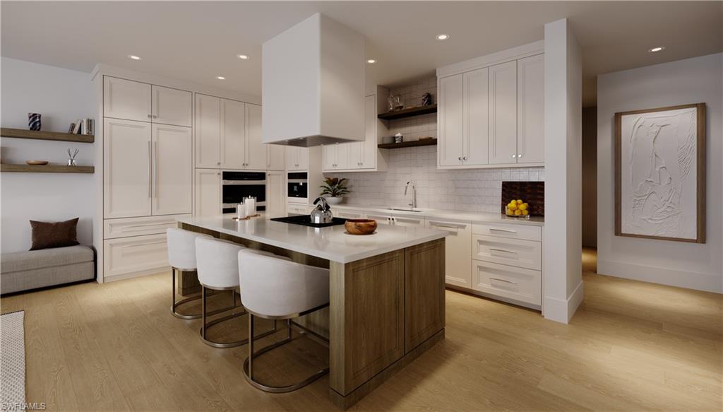 180 9TH ST S 201