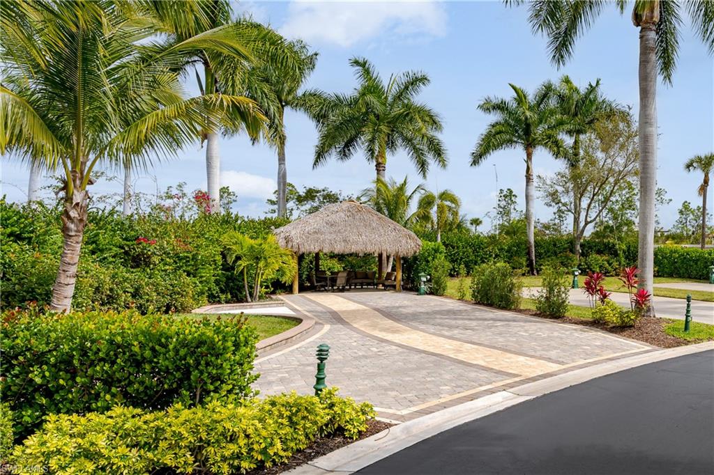 13631 Snook CIR