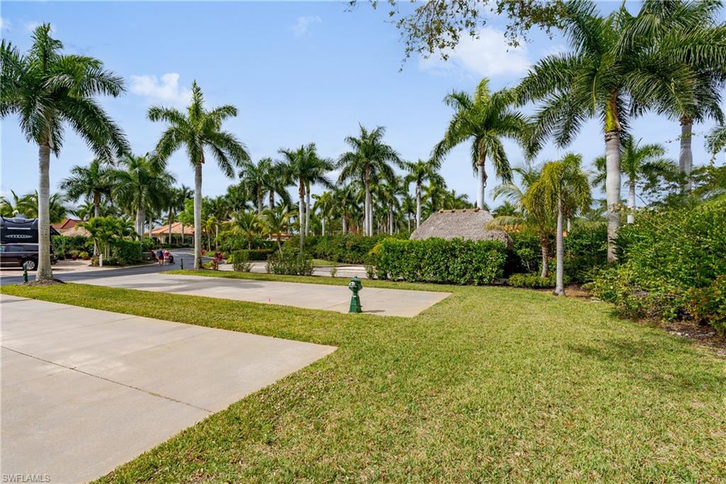 13631 Snook CIR photo 13