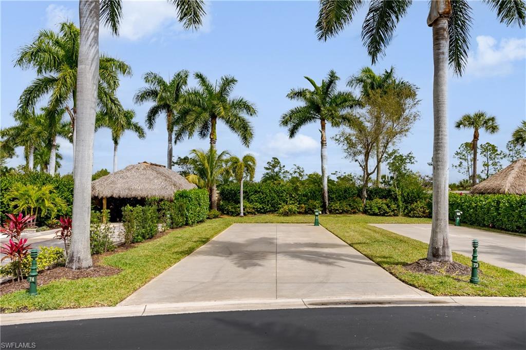 13631 Snook CIR photo 17