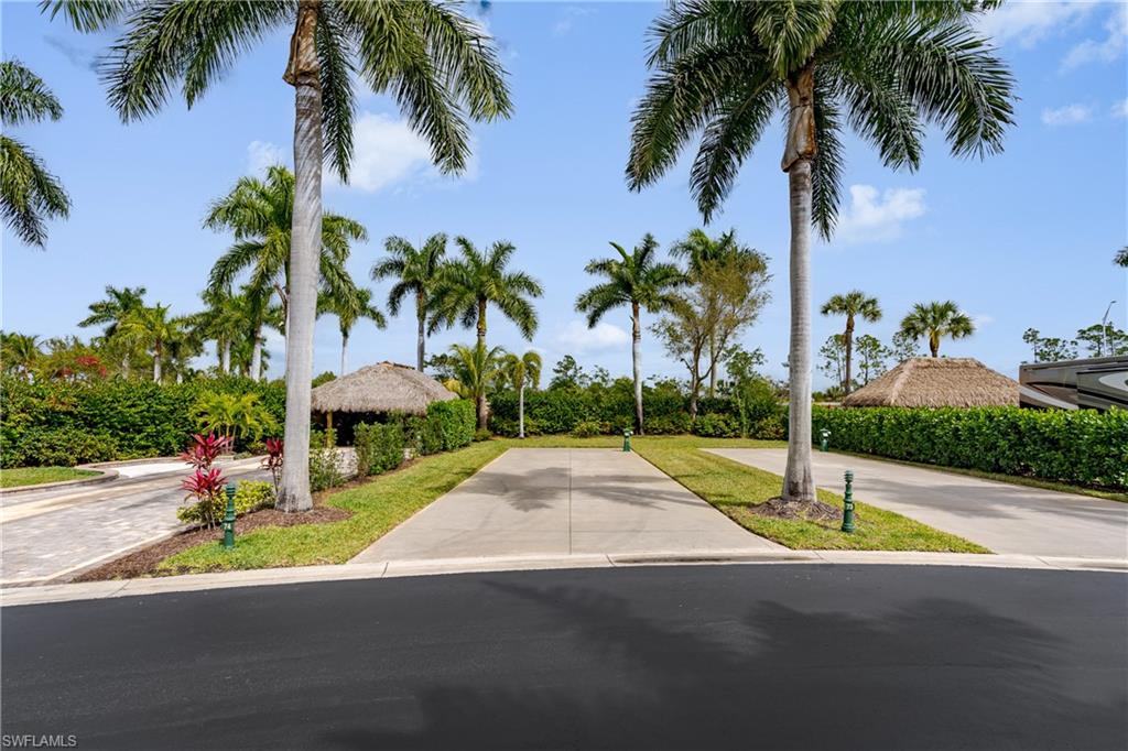 13631 Snook CIR photo 16