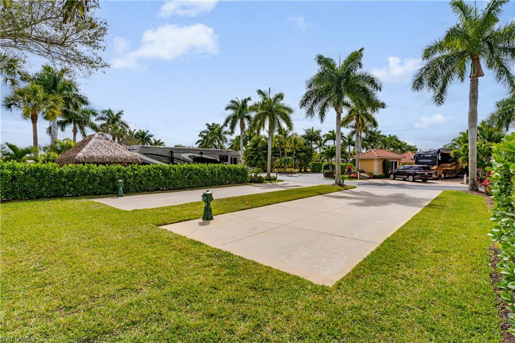 13631 Snook CIR photo 12