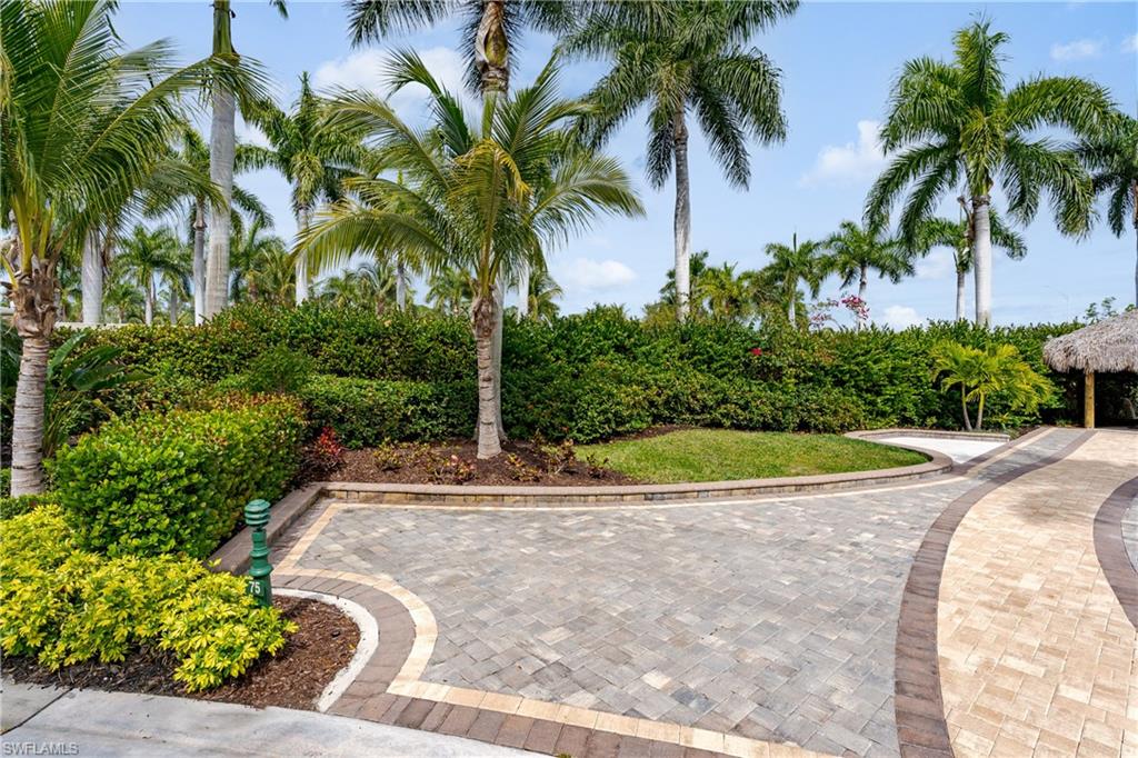 13631 Snook CIR