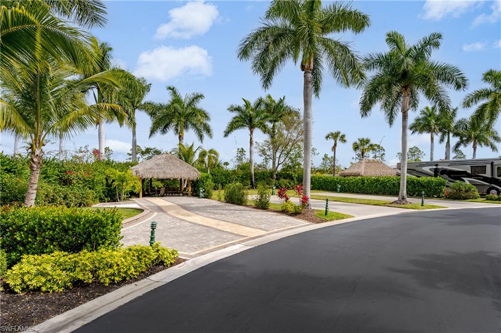 13631 Snook CIR