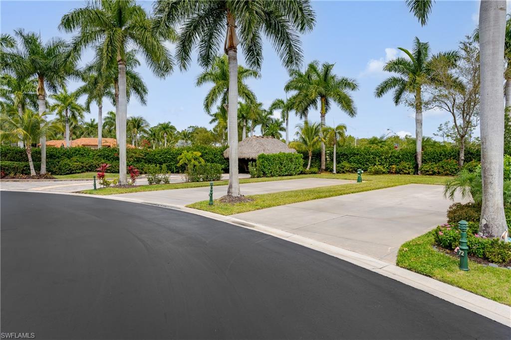 13631 Snook CIR photo 9