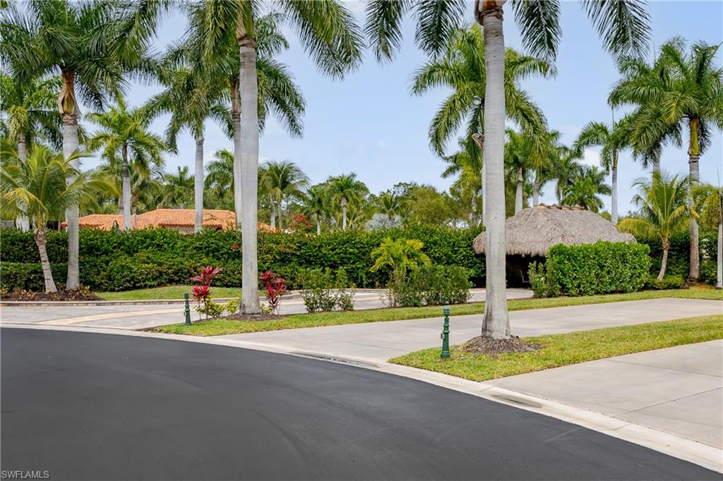 13631 Snook CIR photo 10