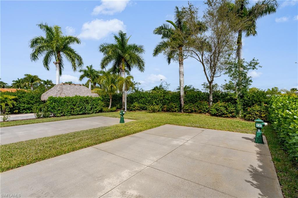 13631 Snook CIR photo 14