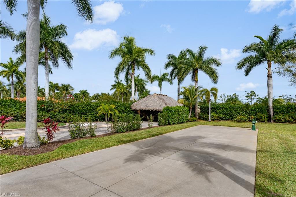 13631 Snook CIR photo 15