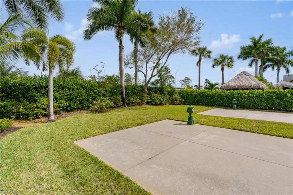 13631 Snook CIR photo 11