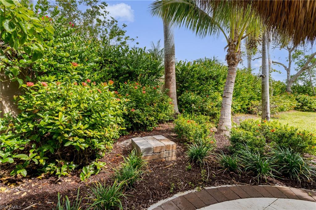 13631 Snook CIR