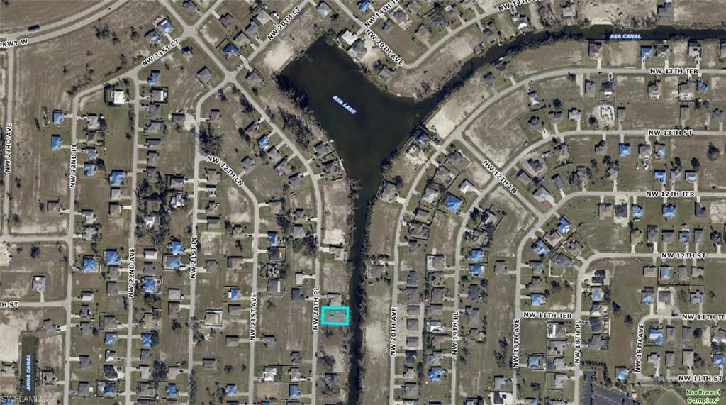 1127 NW 20th PL