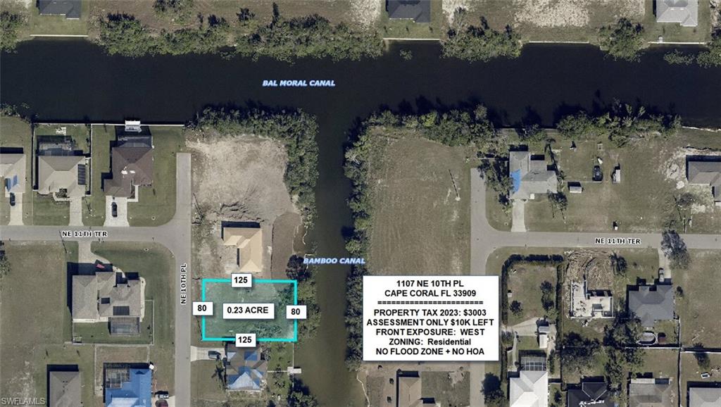 1107 NE 10th PL