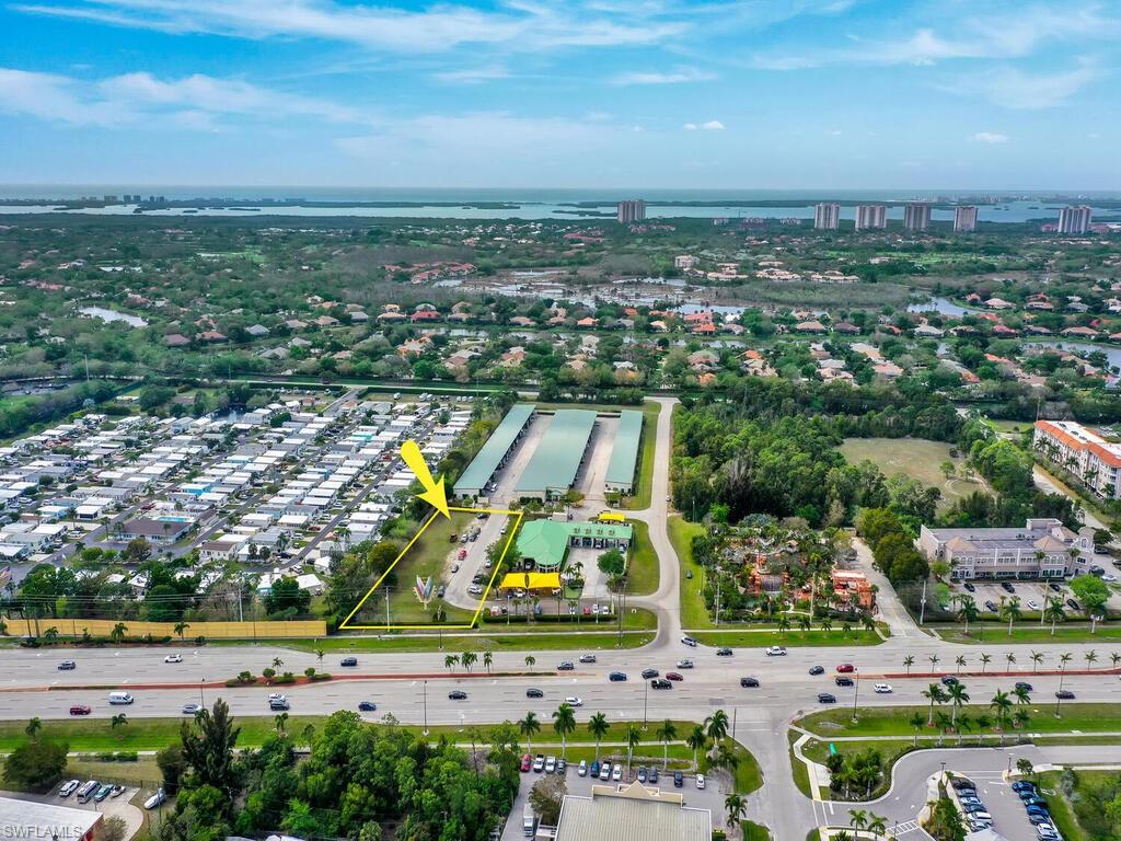 Tamiami TRL S photo 6