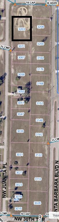 3203 NW Juanita PL