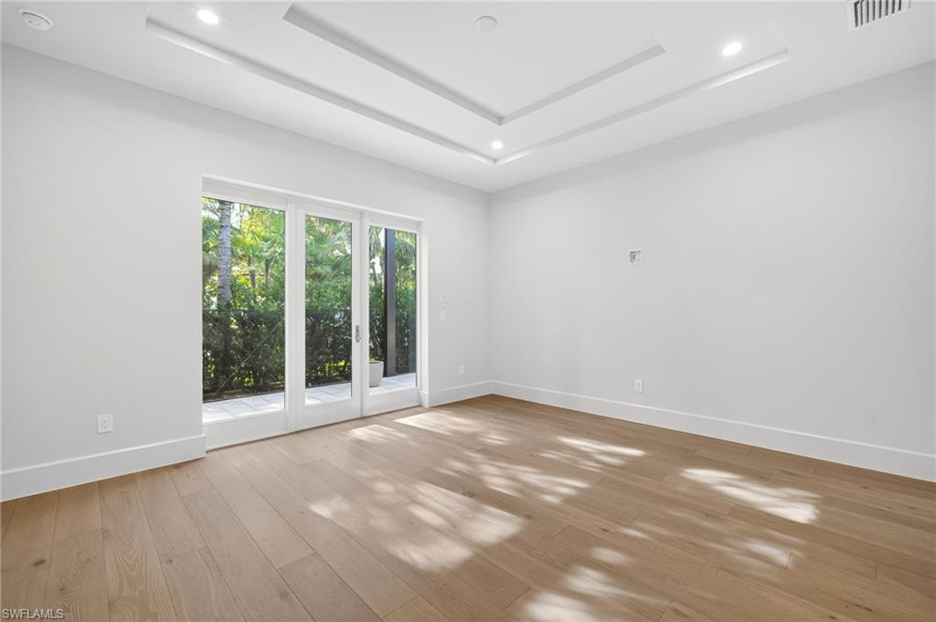 Master Bedroom 2