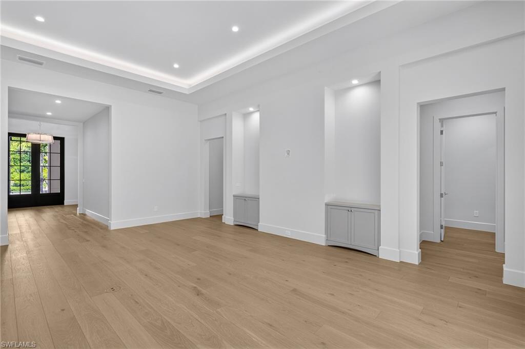 Living Room 4