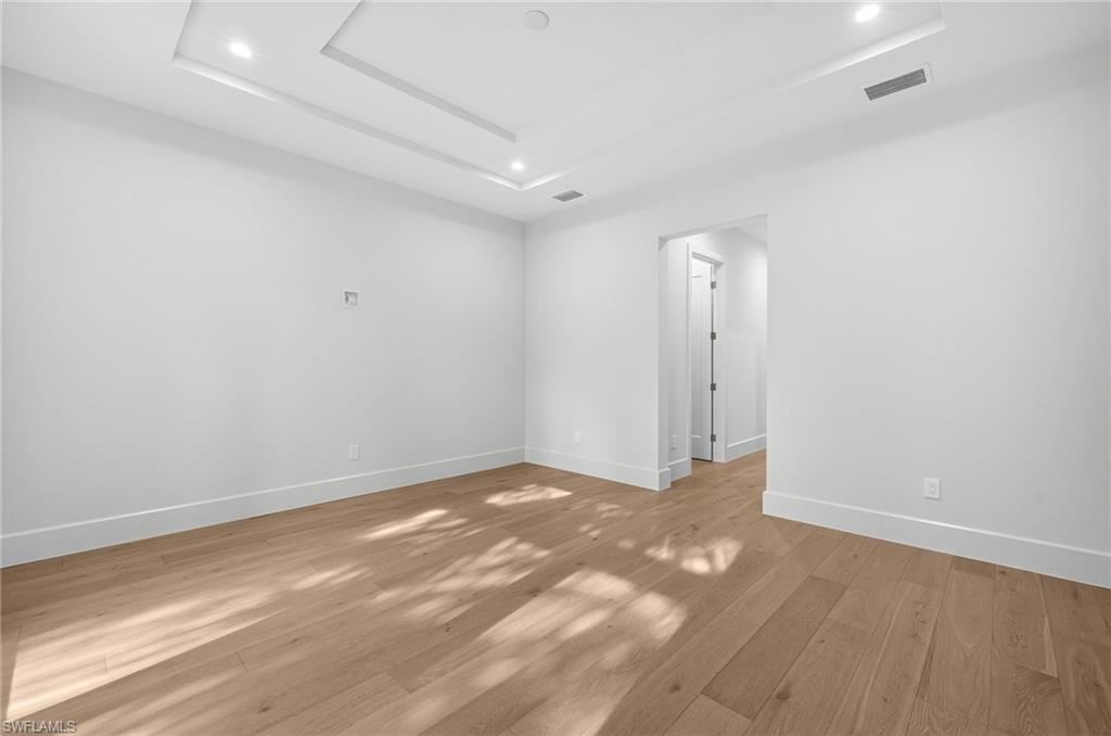 Master Bedroom 3