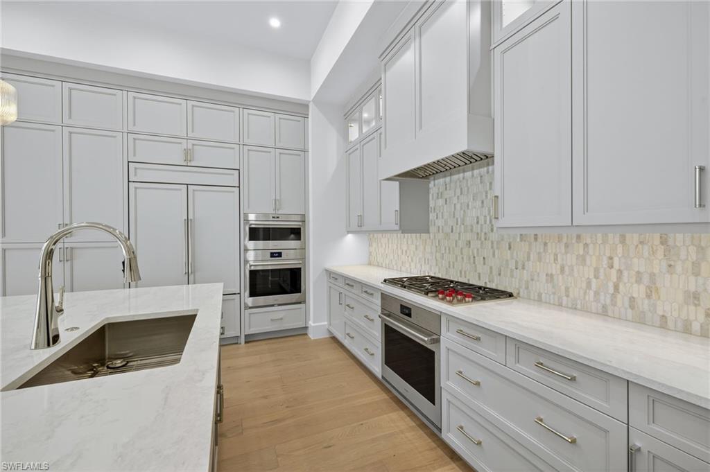 Kitchen 3