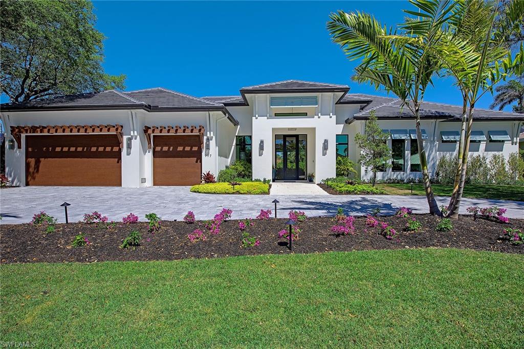 777 Binnacle DR photo 26