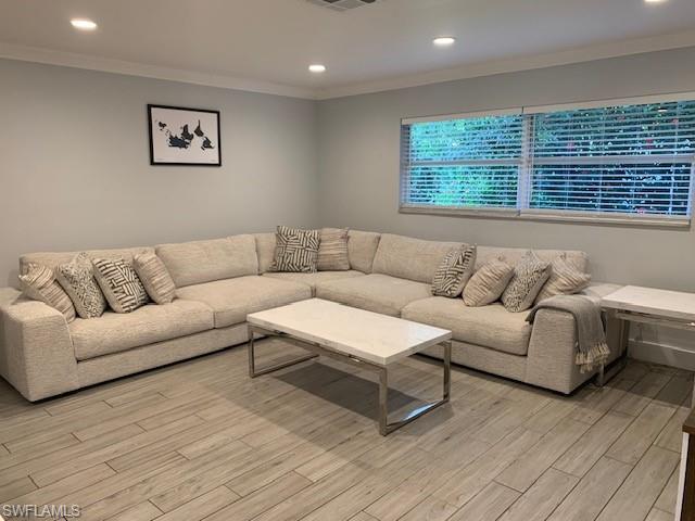 683 102nd AVE N photo 7