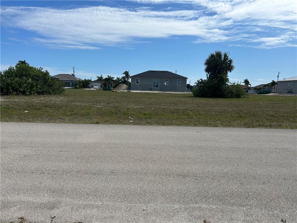 4116 NW 37th ST
