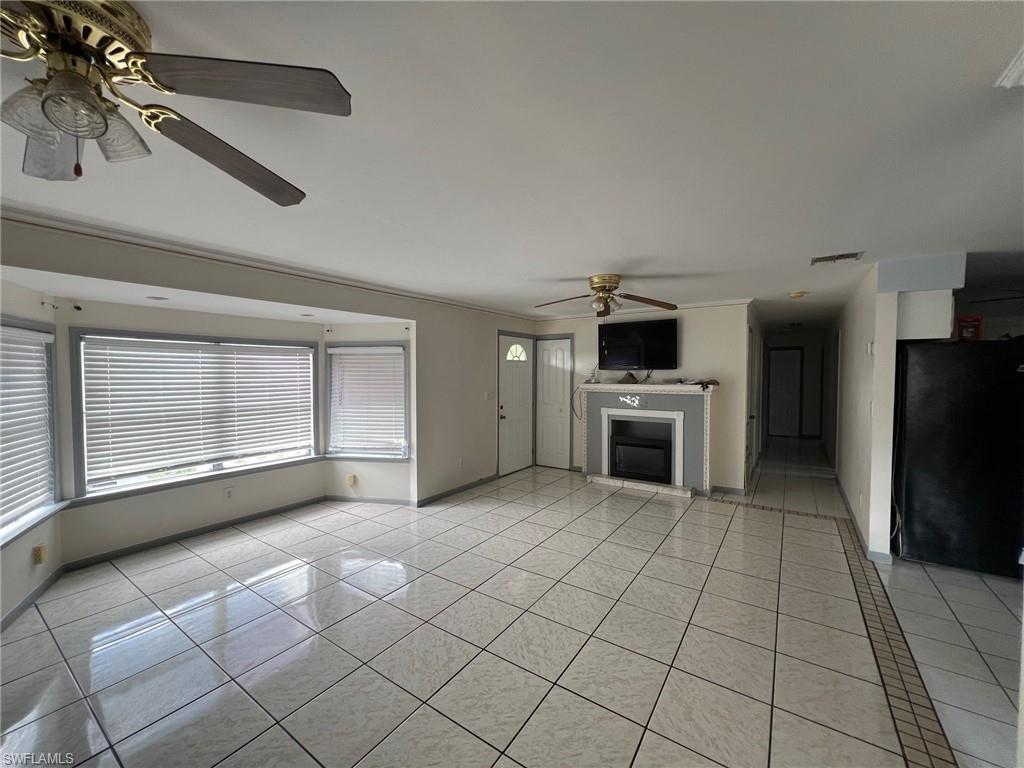 1116 Gifford AVE S photo 7