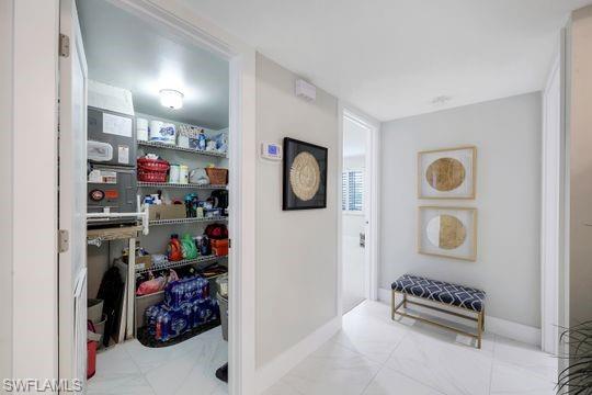 3333 Gulf Shore BLVD N 103 photo 23