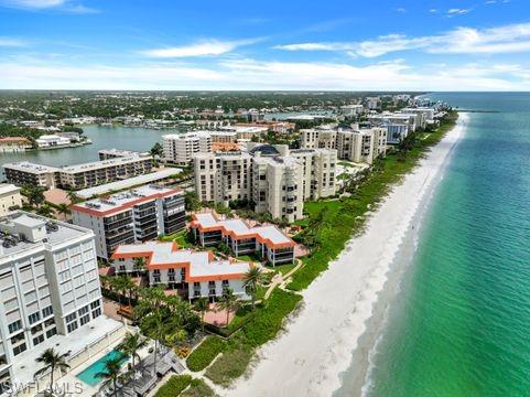 3333 Gulf Shore BLVD N 103 photo 17