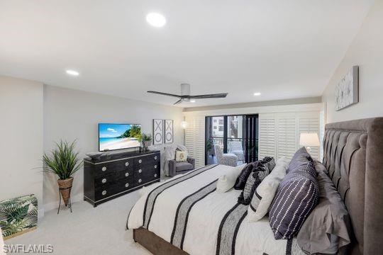 3333 Gulf Shore BLVD N 103 photo 22