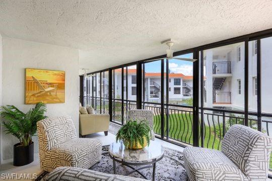 3333 Gulf Shore BLVD N 103 photo 7